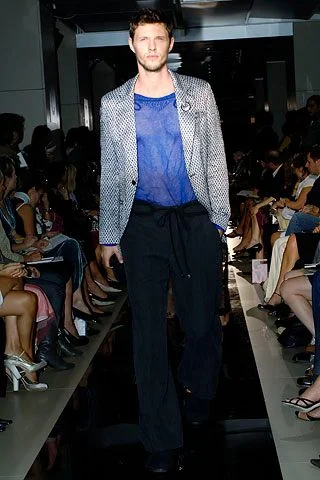 Look 71